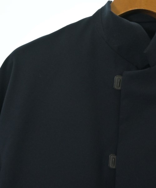 TEATORA（テアトラ）カジュアルジャケット 紺 サイズ:-(XL位) メンズ/2200670140107