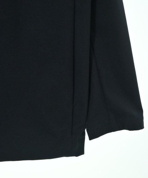 TEATORA（テアトラ）カジュアルジャケット 紺 サイズ:-(XL位) メンズ/2200670140107