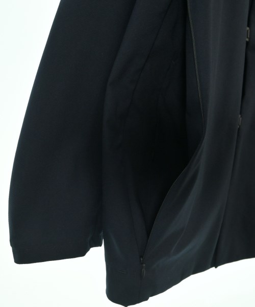 TEATORA（テアトラ）カジュアルジャケット 紺 サイズ:-(XL位) メンズ/2200670140107