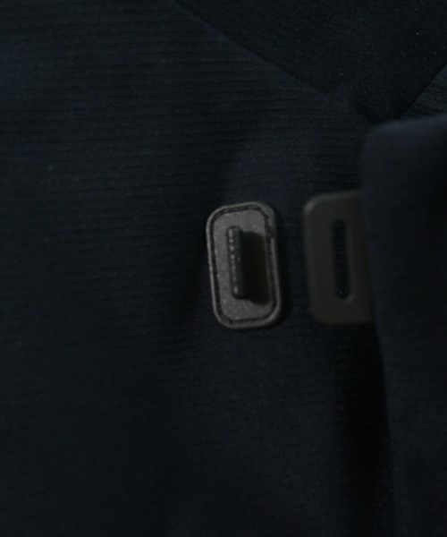 TEATORA（テアトラ）カジュアルジャケット 紺 サイズ:-(XL位) メンズ/2200670140107