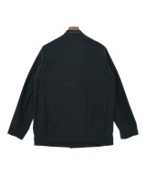 TEATORA（テアトラ）カジュアルジャケット 紺 サイズ:-(XL位) メンズ/2200670140107