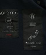 TEATORA（テアトラ）カジュアルジャケット 紺 サイズ:-(XL位) メンズ/2200670140107