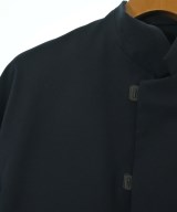 TEATORA（テアトラ）カジュアルジャケット 紺 サイズ:-(XL位) メンズ/2200670140107