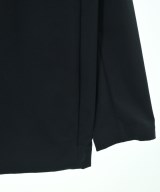 TEATORA（テアトラ）カジュアルジャケット 紺 サイズ:-(XL位) メンズ/2200670140107