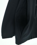 TEATORA（テアトラ）カジュアルジャケット 紺 サイズ:-(XL位) メンズ/2200670140107