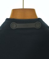 TEATORA（テアトラ）カジュアルジャケット 紺 サイズ:-(XL位) メンズ/2200670140107