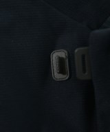 TEATORA（テアトラ）カジュアルジャケット 紺 サイズ:-(XL位) メンズ/2200670140107