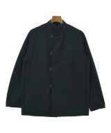 TEATORA カジュアルジャケット