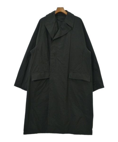 TEATORA(テアトラ)その他 黒 サイズ:5(XXL位)/2200670144020