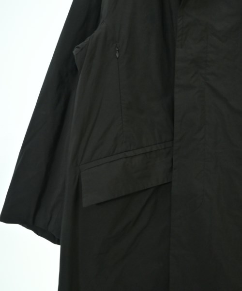 TEATORA（テアトラ）その他 黒 サイズ:5(XXL位) メンズ/2200670144020