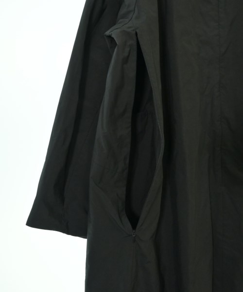 TEATORA（テアトラ）その他 黒 サイズ:5(XXL位) メンズ/2200670144020