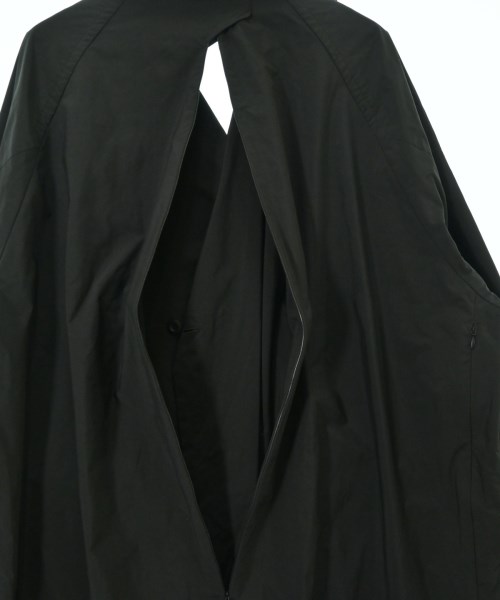 TEATORA（テアトラ）その他 黒 サイズ:5(XXL位) メンズ/2200670144020