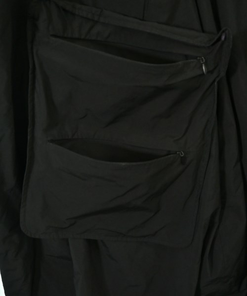 TEATORA（テアトラ）その他 黒 サイズ:5(XXL位) メンズ/2200670144020