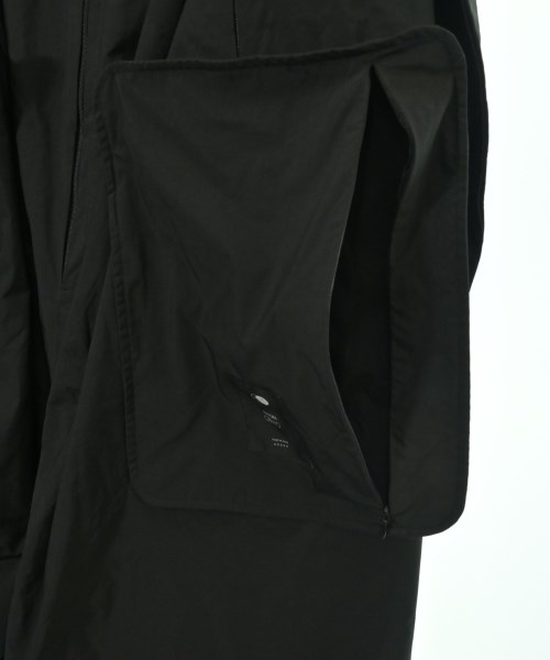 TEATORA（テアトラ）その他 黒 サイズ:5(XXL位) メンズ/2200670144020