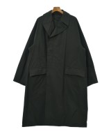 TEATORA（テアトラ）その他 黒 サイズ:5(XXL位) メンズ/2200670144020