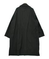 TEATORA（テアトラ）その他 黒 サイズ:5(XXL位) メンズ/2200670144020