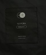 TEATORA（テアトラ）その他 黒 サイズ:5(XXL位) メンズ/2200670144020
