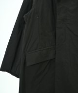 TEATORA（テアトラ）その他 黒 サイズ:5(XXL位) メンズ/2200670144020