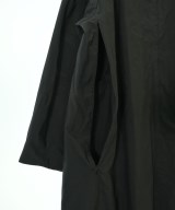 TEATORA（テアトラ）その他 黒 サイズ:5(XXL位) メンズ/2200670144020