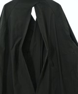 TEATORA（テアトラ）その他 黒 サイズ:5(XXL位) メンズ/2200670144020