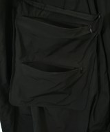 TEATORA（テアトラ）その他 黒 サイズ:5(XXL位) メンズ/2200670144020