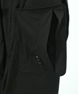 TEATORA（テアトラ）その他 黒 サイズ:5(XXL位) メンズ/2200670144020