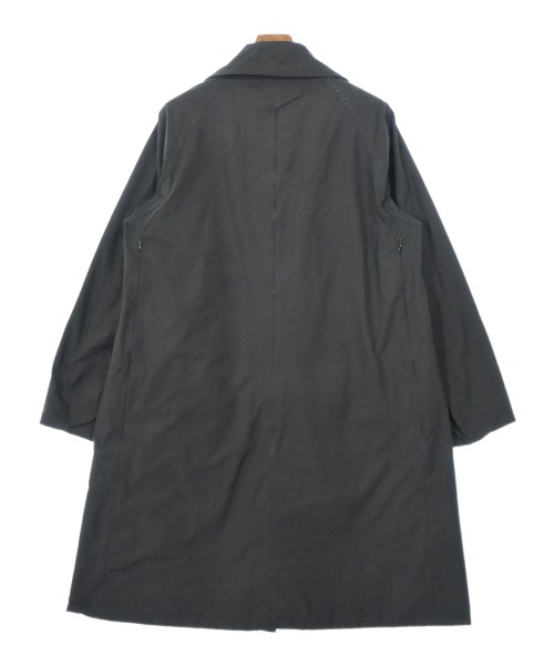 TEATORA（テアトラ）その他 黒 サイズ:2(M位) メンズ/2200667506053