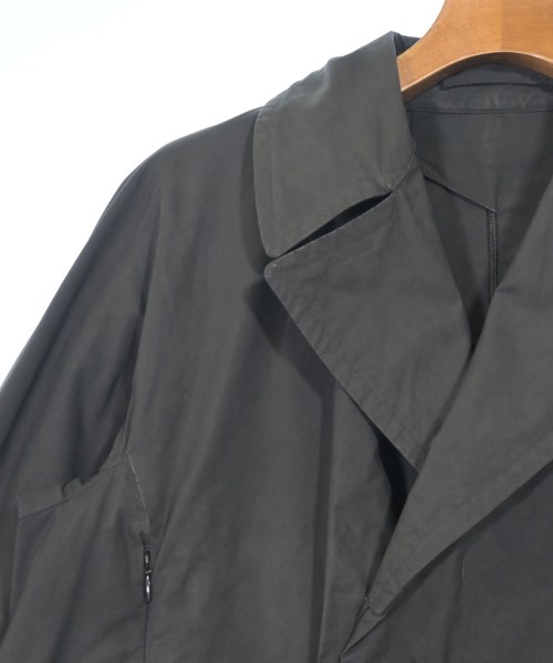 TEATORA（テアトラ）その他 黒 サイズ:2(M位) メンズ/2200667506053