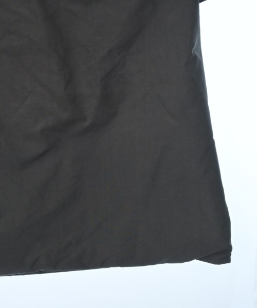 TEATORA（テアトラ）その他 黒 サイズ:2(M位) メンズ/2200667506053