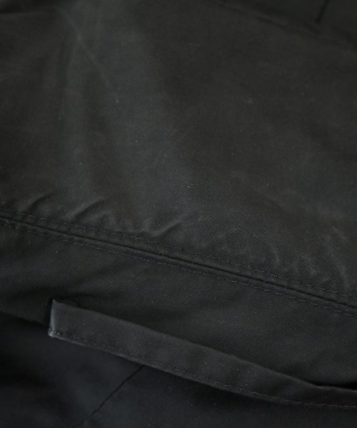 TEATORA（テアトラ）その他 黒 サイズ:2(M位) メンズ/2200667506053