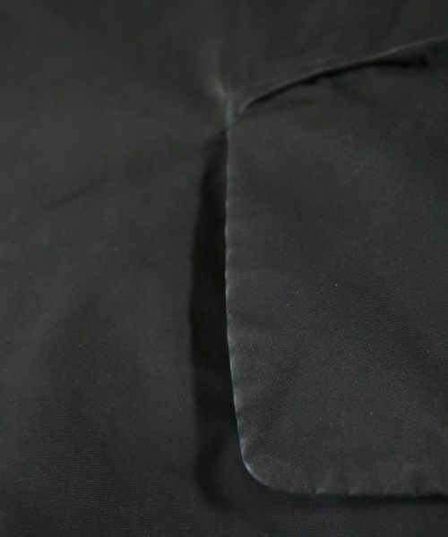 TEATORA（テアトラ）その他 黒 サイズ:2(M位) メンズ/2200667506053