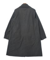 TEATORA（テアトラ）その他 黒 サイズ:2(M位) メンズ/2200667506053