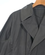 TEATORA（テアトラ）その他 黒 サイズ:2(M位) メンズ/2200667506053