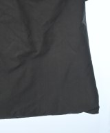 TEATORA（テアトラ）その他 黒 サイズ:2(M位) メンズ/2200667506053