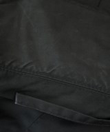 TEATORA（テアトラ）その他 黒 サイズ:2(M位) メンズ/2200667506053