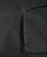 TEATORA（テアトラ）その他 黒 サイズ:2(M位) メンズ/2200667506053