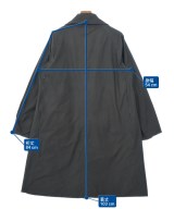 TEATORA（テアトラ）その他 黒 サイズ:2(M位) メンズ/2200667506053