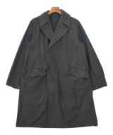 TEATORA コート（その他）