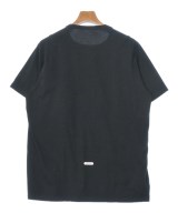 TEATORA（テアトラ）Tシャツ・カットソー 黒 サイズ:M メンズ/2200667506114