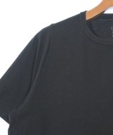 TEATORA（テアトラ）Tシャツ・カットソー 黒 サイズ:M メンズ/2200667506114
