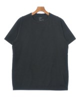 TEATORA Tシャツ・カットソー
