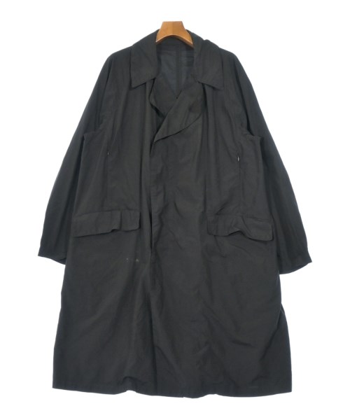 TEATORA(テアトラ)その他 黒 サイズ:4(XL位)/2200667987159