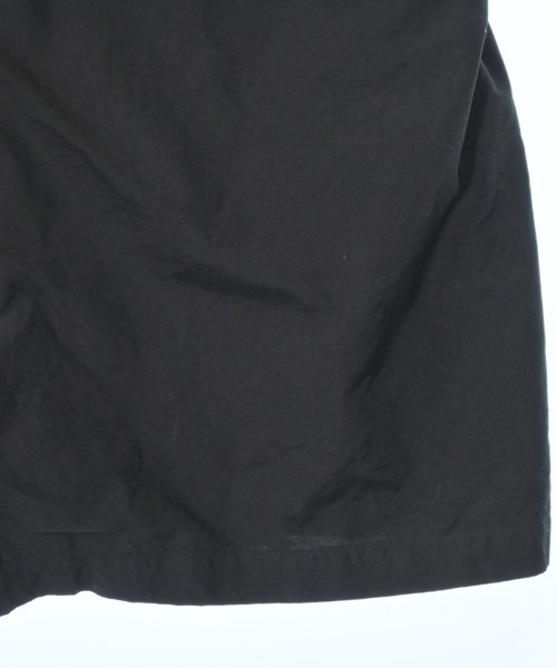 TEATORA（テアトラ）その他 黒 サイズ:4(XL位) メンズ/2200667987159