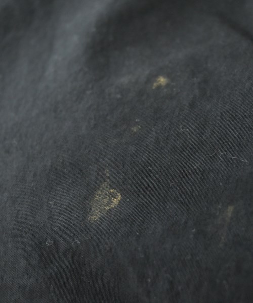 TEATORA（テアトラ）その他 黒 サイズ:4(XL位) メンズ/2200667987159