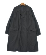 TEATORA（テアトラ）その他 黒 サイズ:4(XL位) メンズ/2200667987159