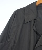 TEATORA（テアトラ）その他 黒 サイズ:4(XL位) メンズ/2200667987159