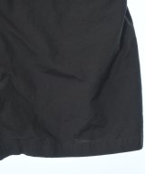 TEATORA（テアトラ）その他 黒 サイズ:4(XL位) メンズ/2200667987159