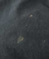 TEATORA（テアトラ）その他 黒 サイズ:4(XL位) メンズ/2200667987159