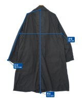 TEATORA（テアトラ）その他 黒 サイズ:4(XL位) メンズ/2200667987159