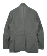 TEATORA（テアトラ）カジュアルジャケット グレー サイズ:46(M位) メンズ/2200667387034